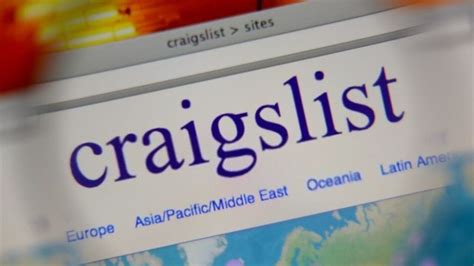 <b>craigslist</b> ofrece clasificados y foros locales para <b>empleos</b>, ventas, servicios, comunidad local y eventos. . Trabajos craigslist